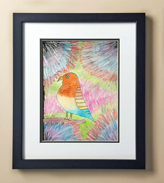 Brooklyn St. 5th Grade Cox 00536.jpg