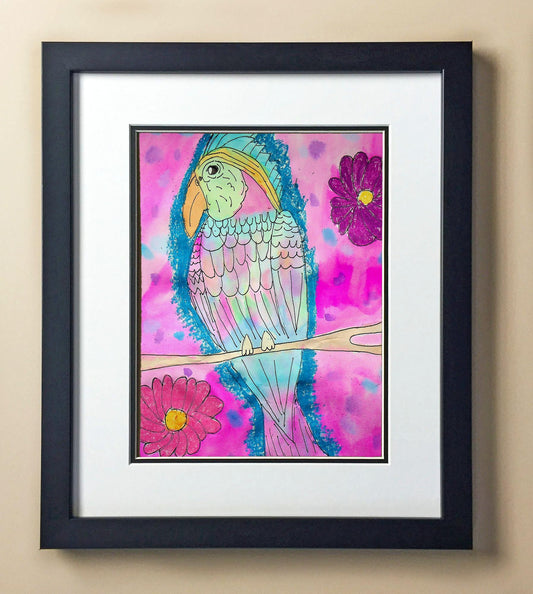 Josephine Ki. 5th Grade Cox 00537.jpg