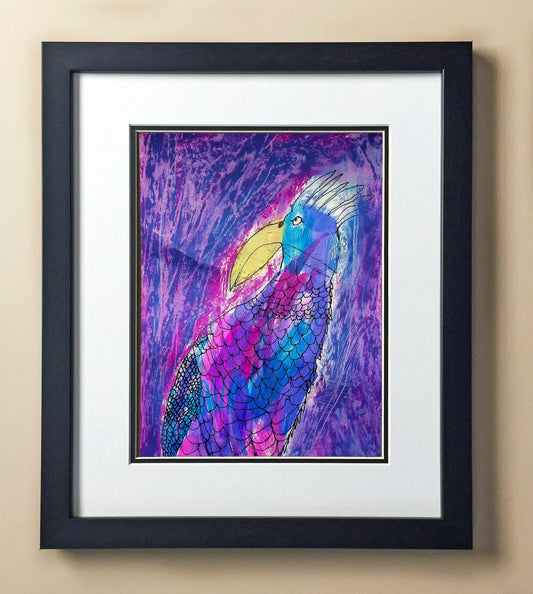 Noah Go. 5th Grade Cox 00538.jpg