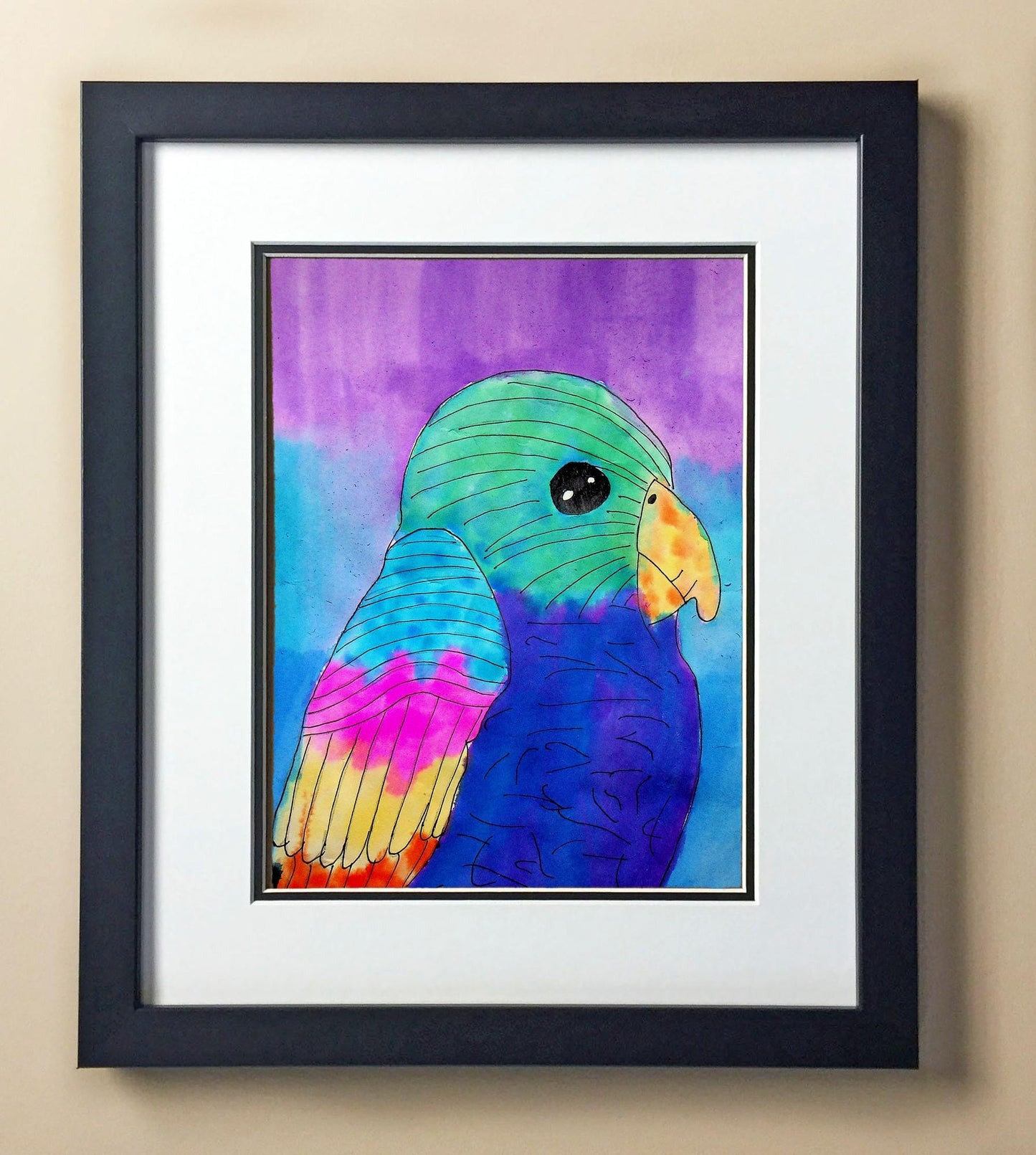 Sloane Ha. 5th Grade Cox 00539.jpg