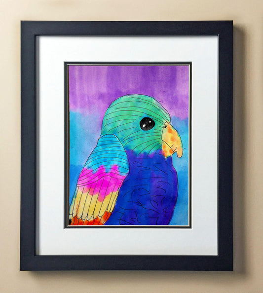 Sloane Ha. 5th Grade Cox 00539.jpg