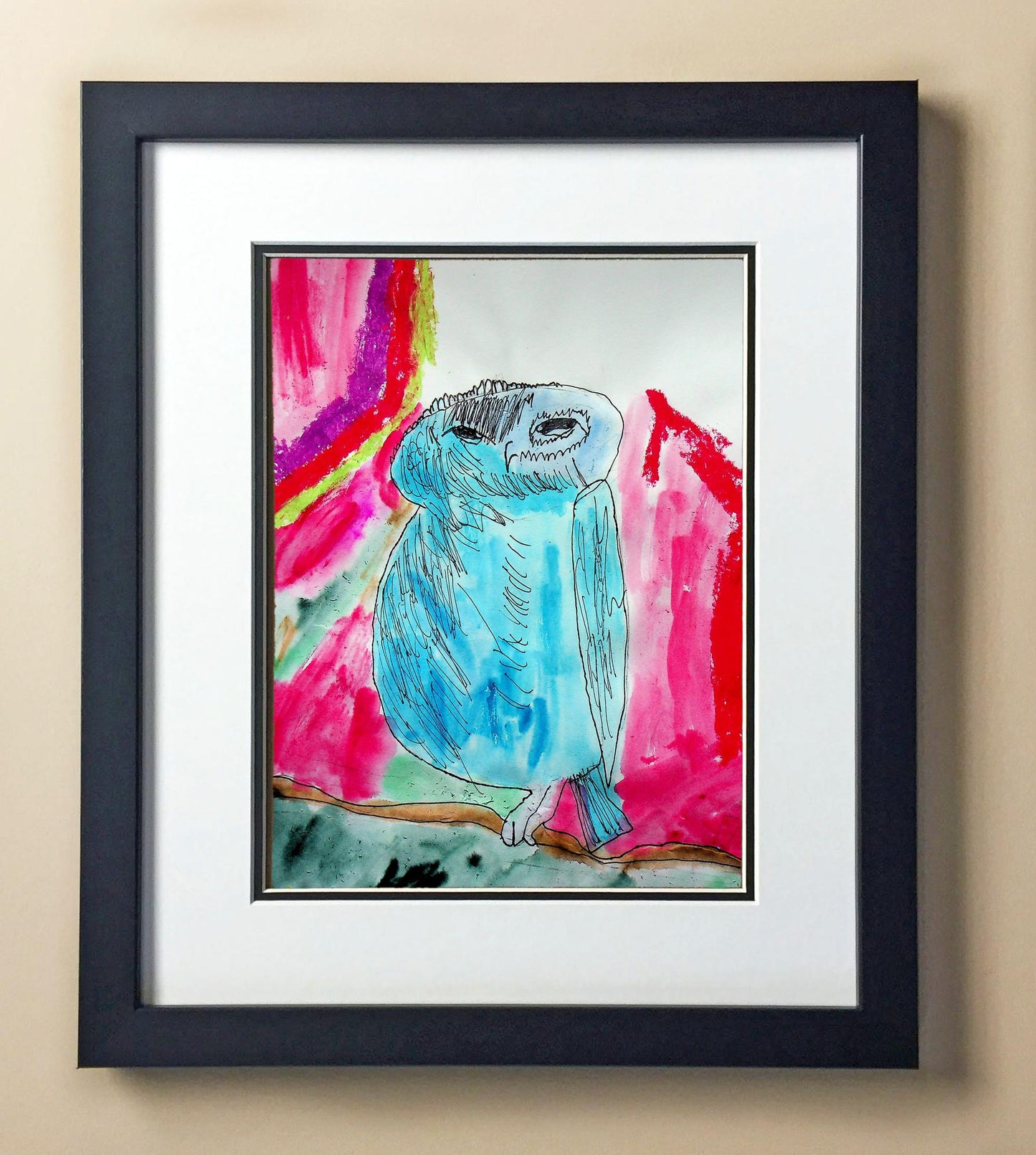 Charlie Mc. 5th Grade Cox 00540.jpg