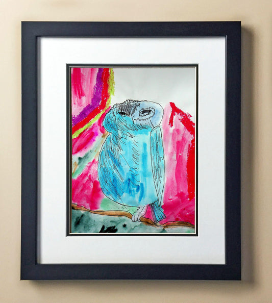 Charlie Mc. 5th Grade Cox 00540.jpg