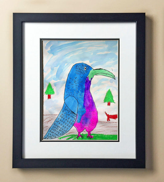 Hunter Re. 5th Grade Cox 00541.jpg