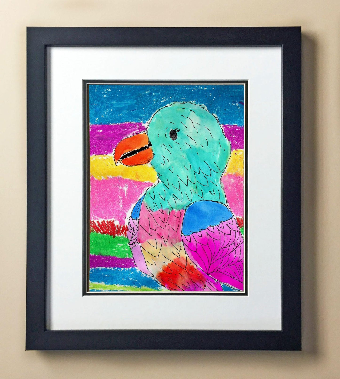 Shruthi Ra. 5th Grade Cox 00542.jpg