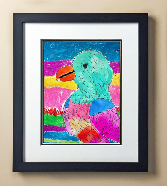 Shruthi Ra. 5th Grade Cox 00542.jpg