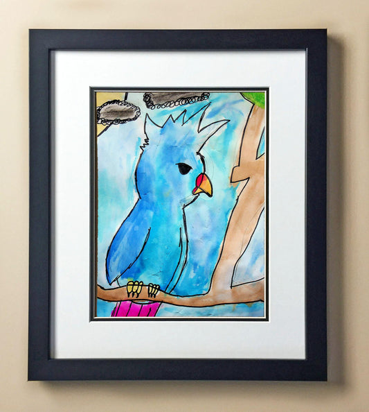 Lucy Or. 5th Grade Cox 00543.jpg