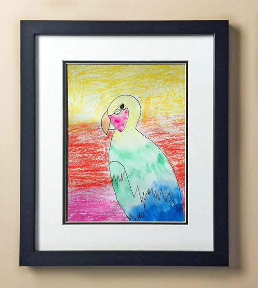 Larkin Mc. 5th Grade Cox 00544.jpg