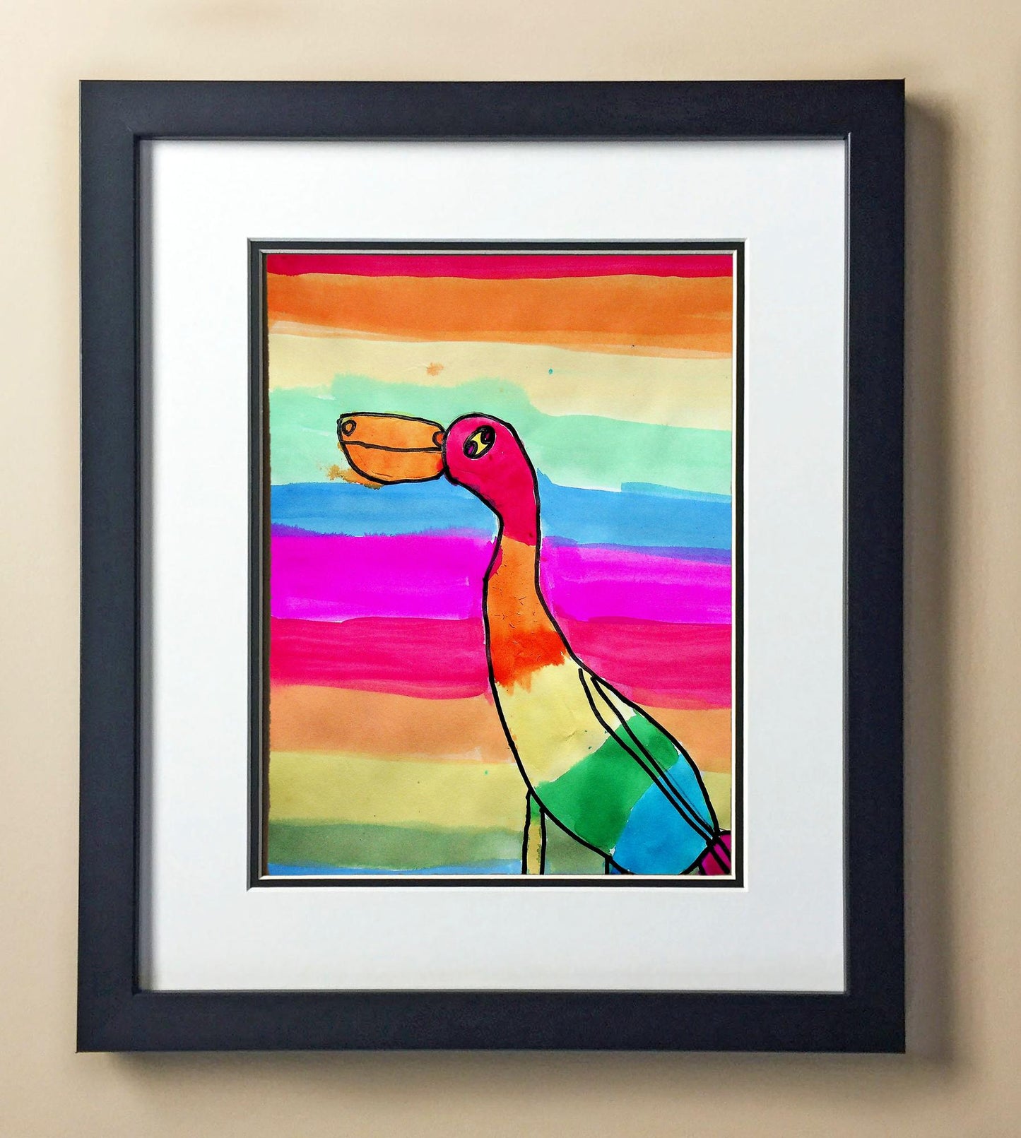 Asher Na. 5th Grade Cox 00545.jpg