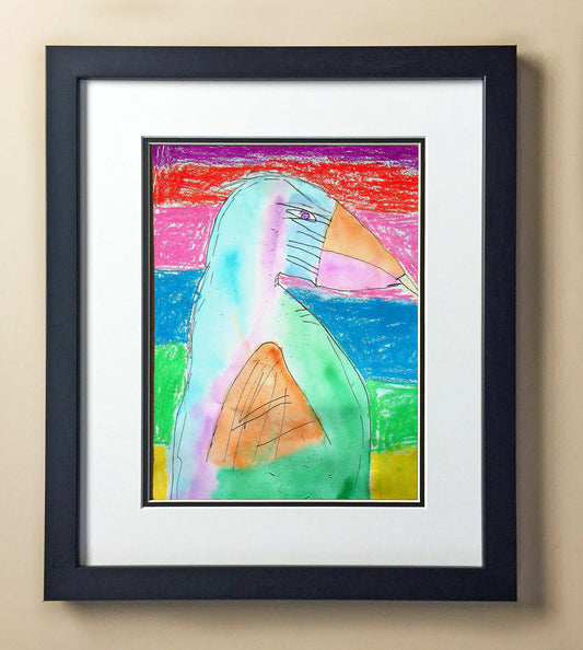 Audrey Mi. 5th Grade Cox 00546.jpg