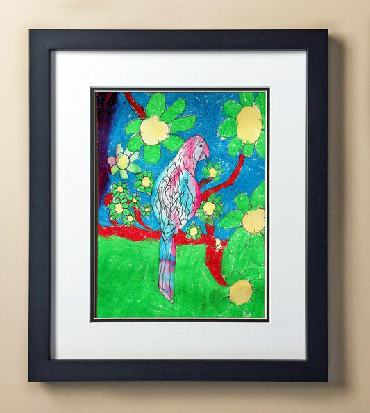 Dashiel Cr. 5th Grade Cox 00547.jpg