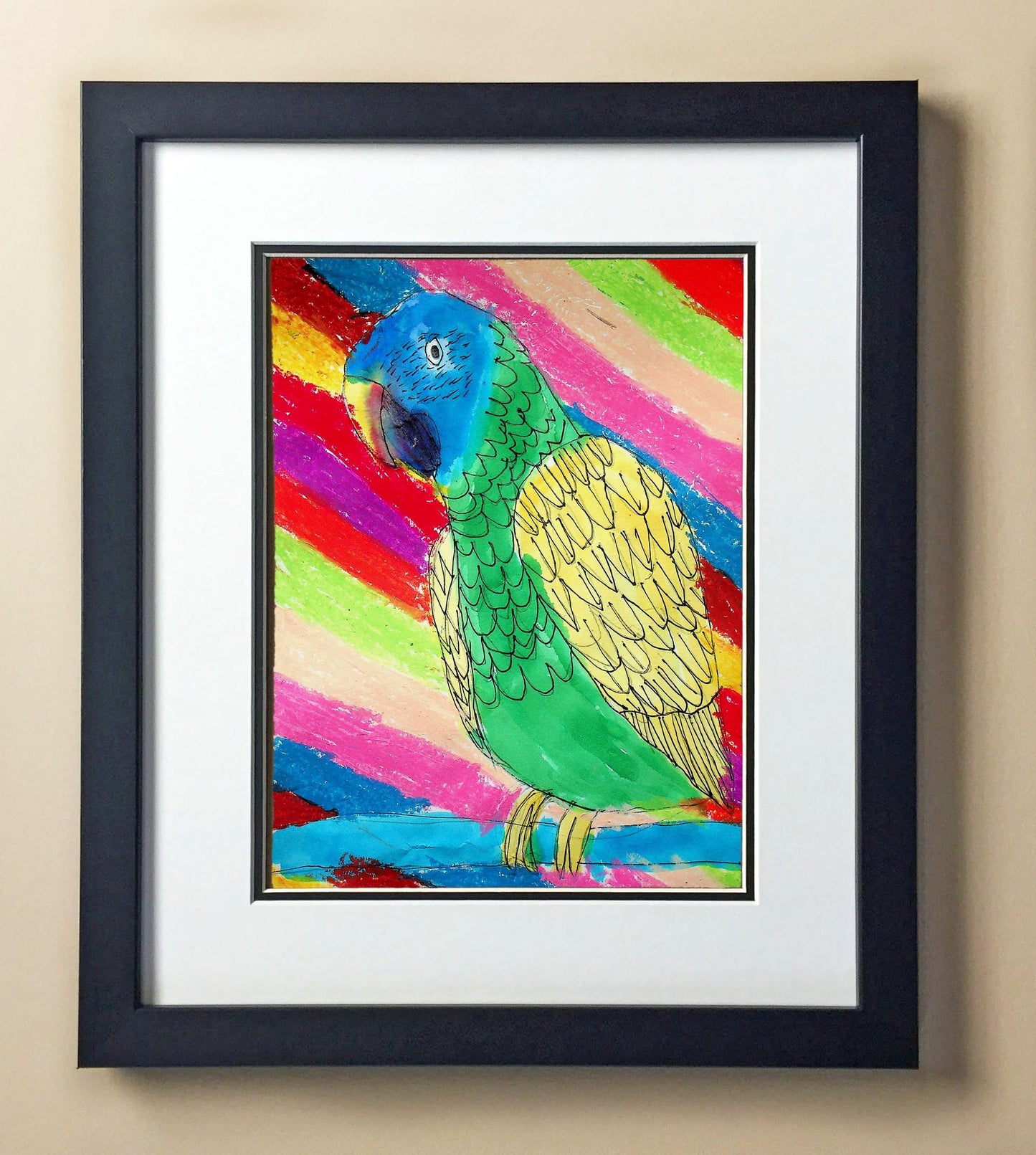 Maddox Ca. 5th Grade Cox 00548.jpg