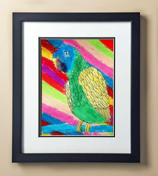 Maddox Ca. 5th Grade Cox 00548.jpg