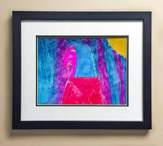 Dylan Ar. 5th Grade Cox 00549.jpg