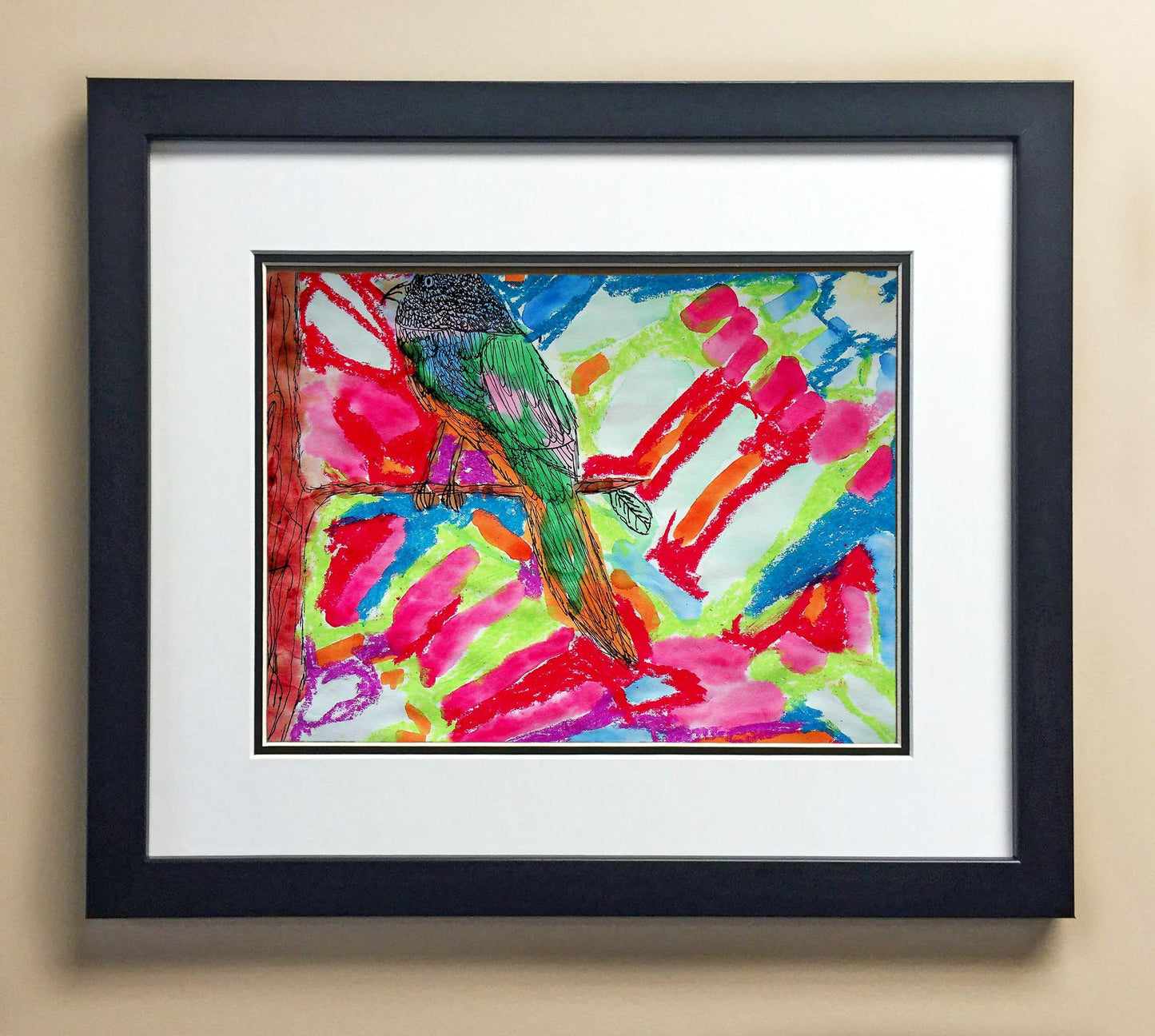 Kaiden Ar. 5th Grade Cox 00552.jpg