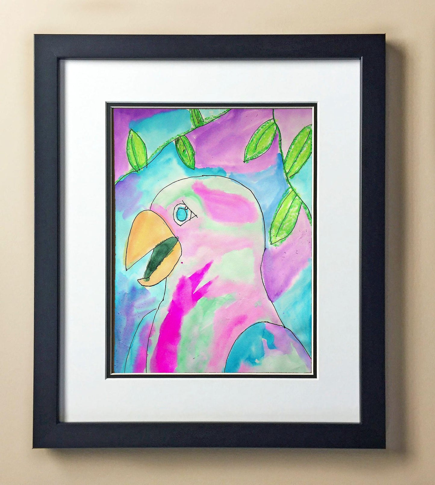 Lily Ch. 5th Grade Cox 00553.jpg