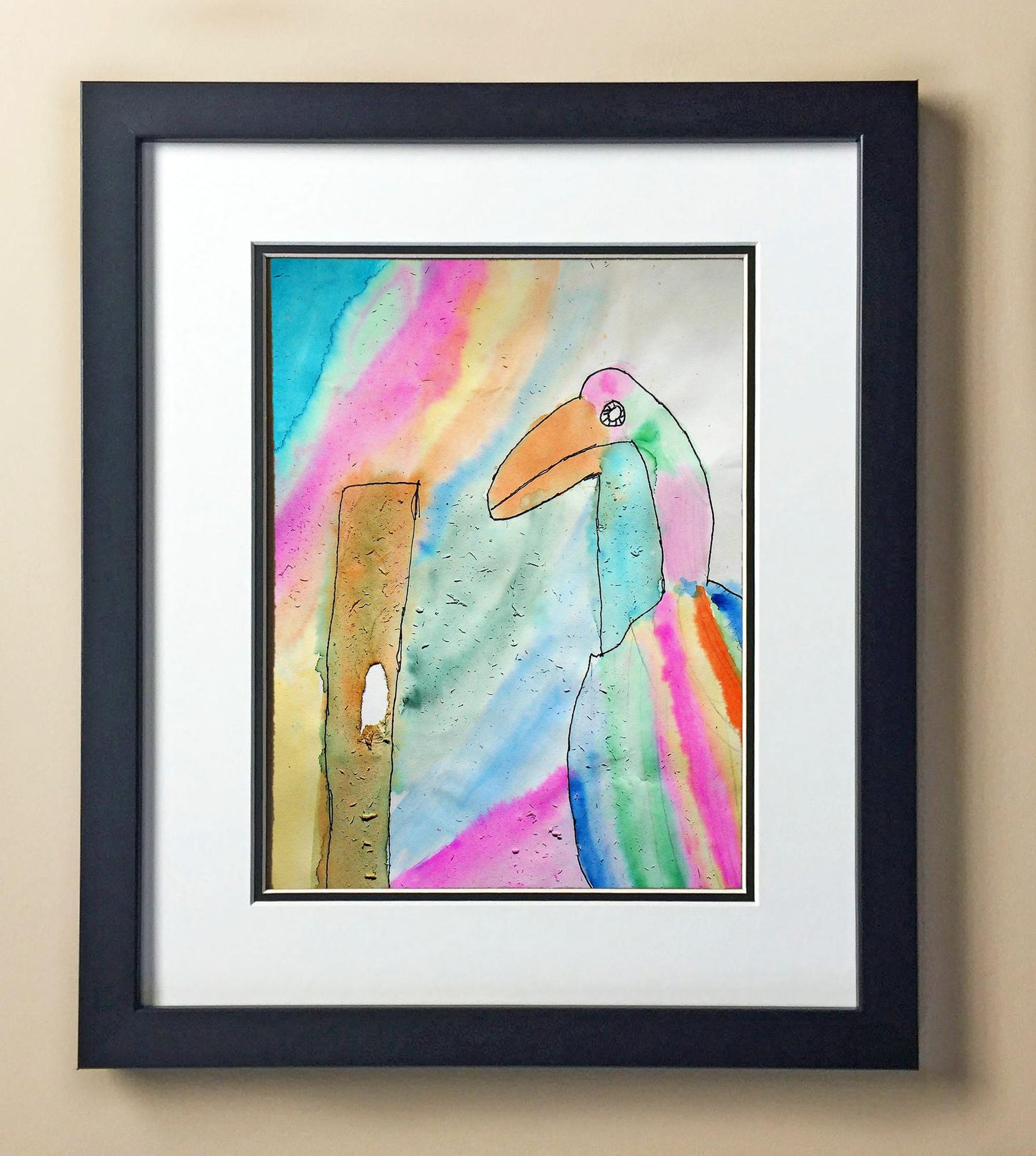 London Cu. 5th Grade Dougherty 00554.jpg