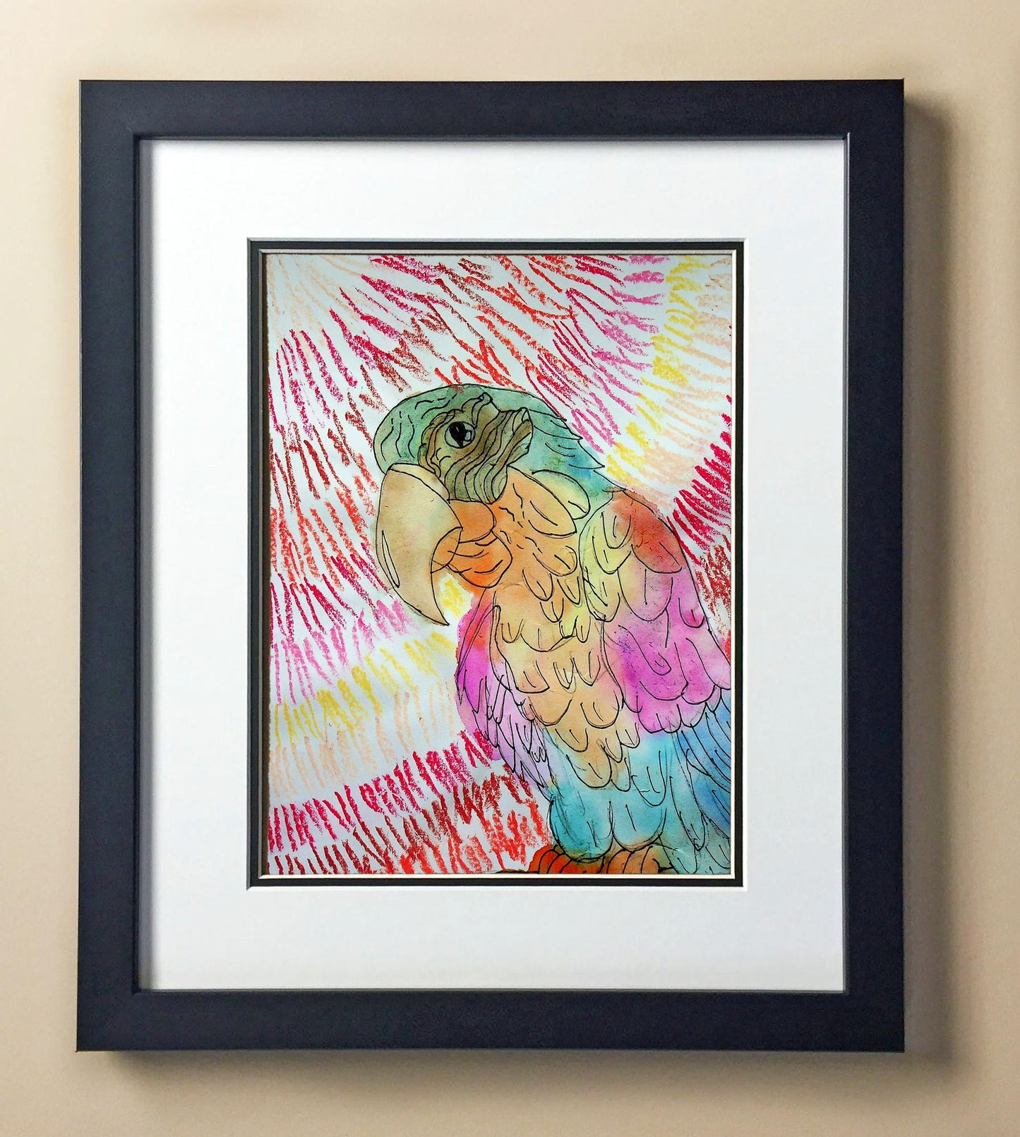 Leighton OS. 5th Grade Dougherty 00555.jpg