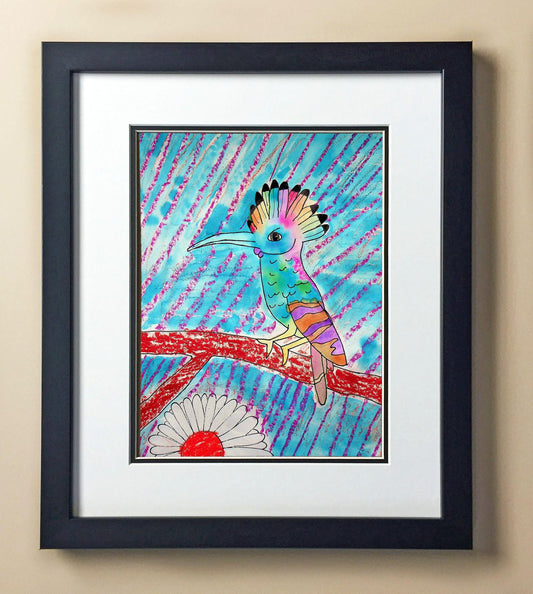 Briella Ho. 5th Grade Dougherty 00556.jpg