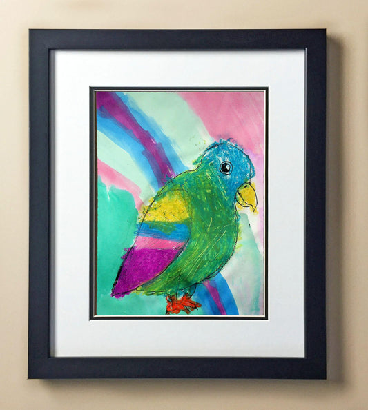 Maren La. 5th Grade Dougherty 00557.jpg