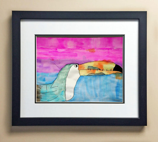 Rose Ju. 5th Grade Dougherty 00558.jpg