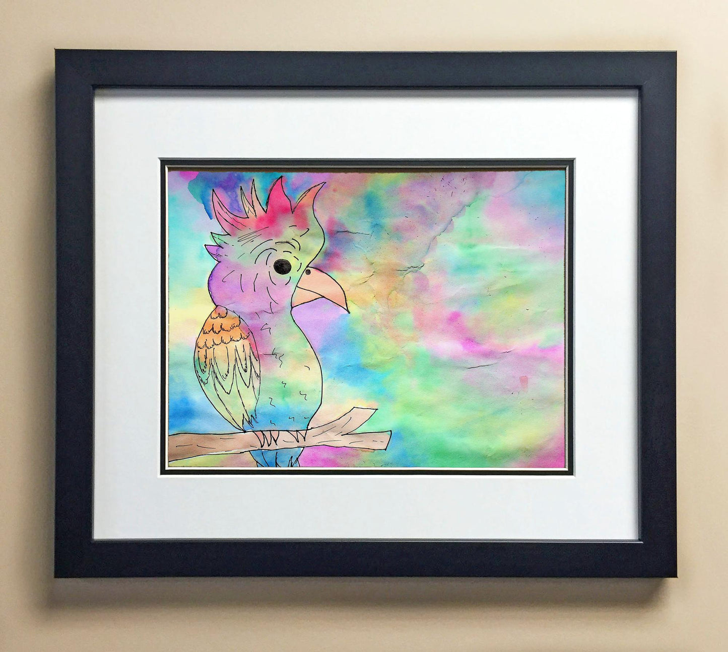 Melissa Me. 5th Grade Dougherty 00560.jpg