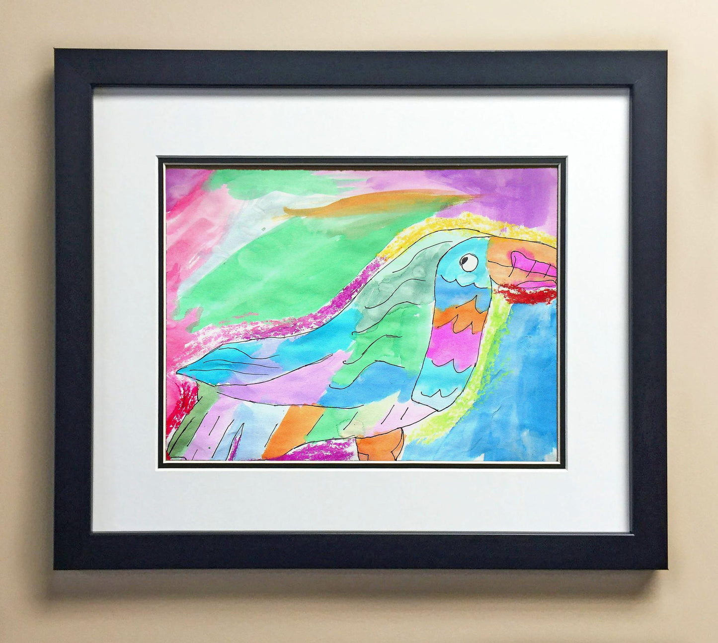 Duncan Co. 5th Grade Dougherty 00561.jpg