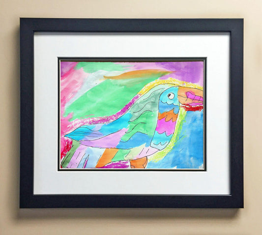 Duncan Co. 5th Grade Dougherty 00561.jpg