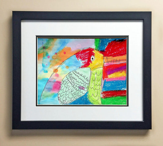 Brooks Ma. 5th Grade Dougherty 00563.jpg