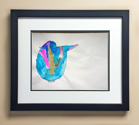 Damien Si. 5th Grade Dougherty 00564.jpg