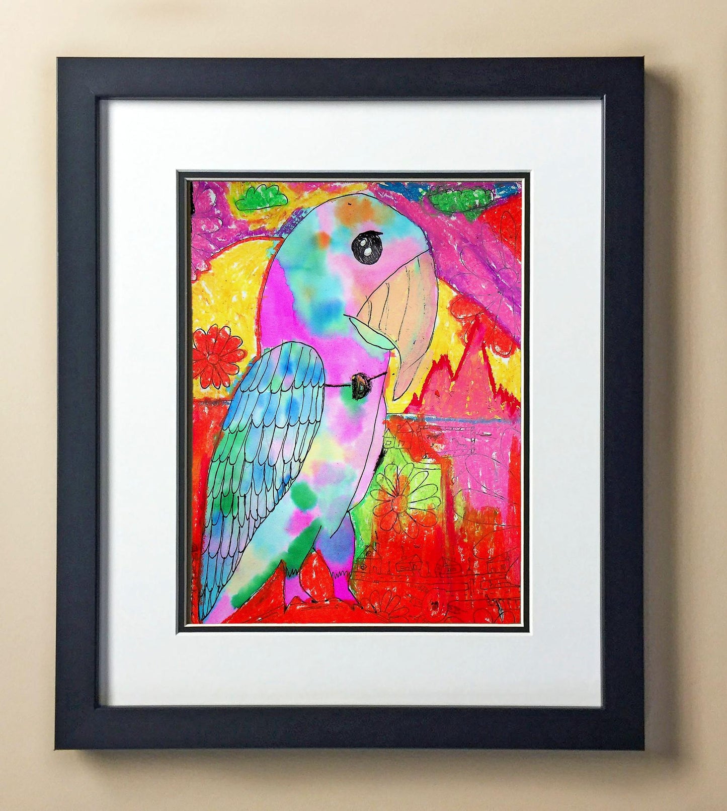 Delilah Ho. 5th Grade Dougherty 00566.jpg