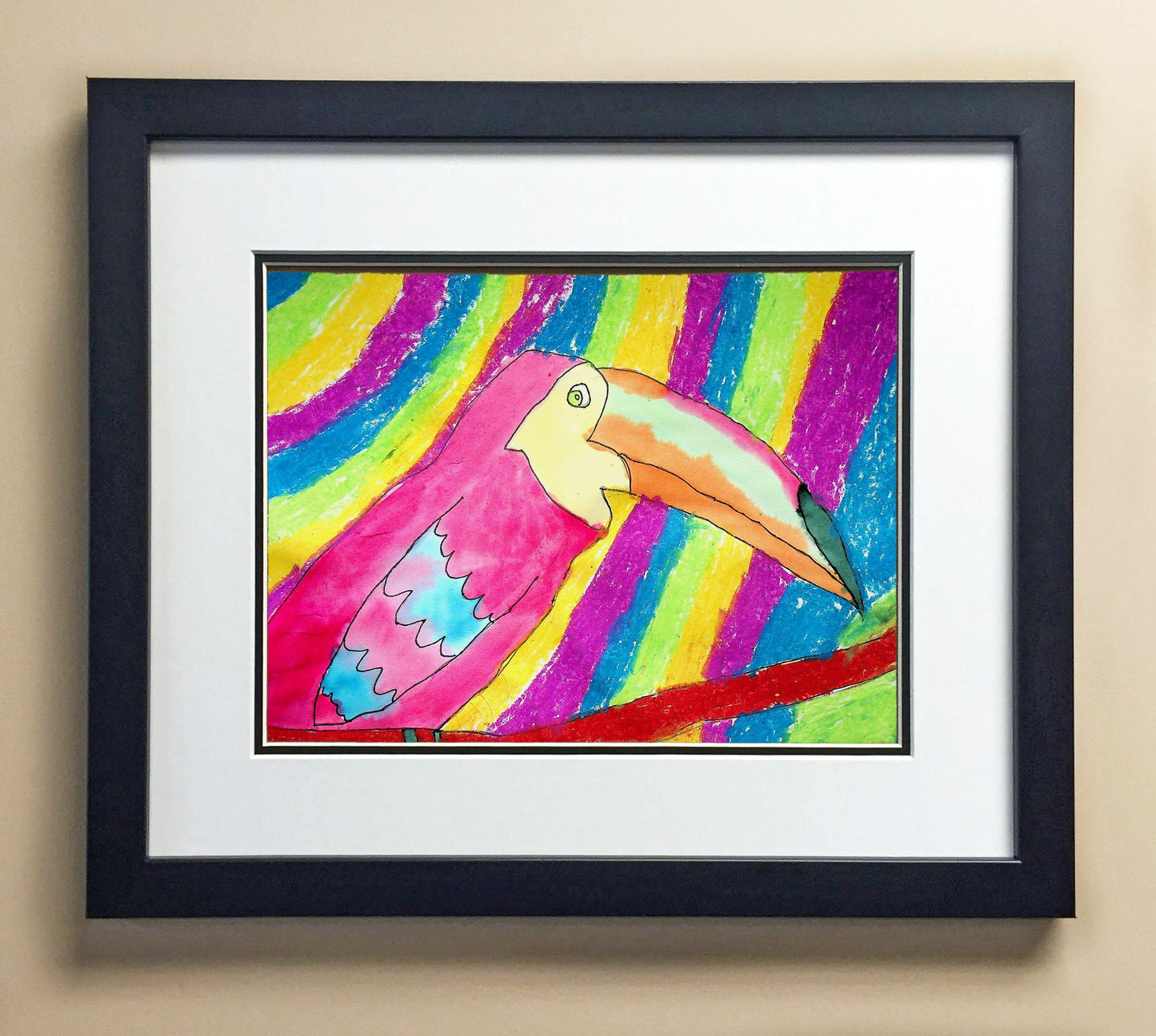 Noelle Ca. 5th Grade Dougherty 00568.jpg