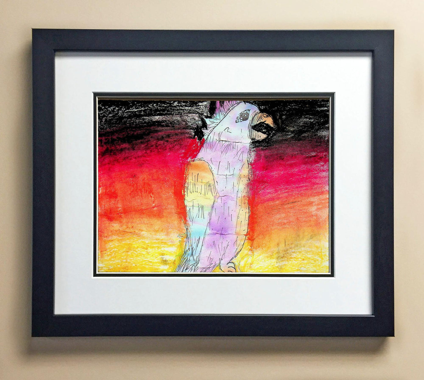 Michaela Le. 5th Grade Dougherty 00570.jpg