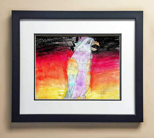 Michaela Le. 5th Grade Dougherty 00570.jpg