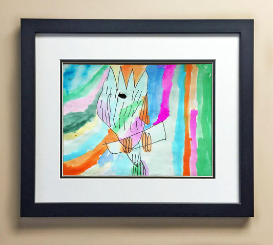 Kaashvi Sa. 5th Grade Dougherty 00571.jpg