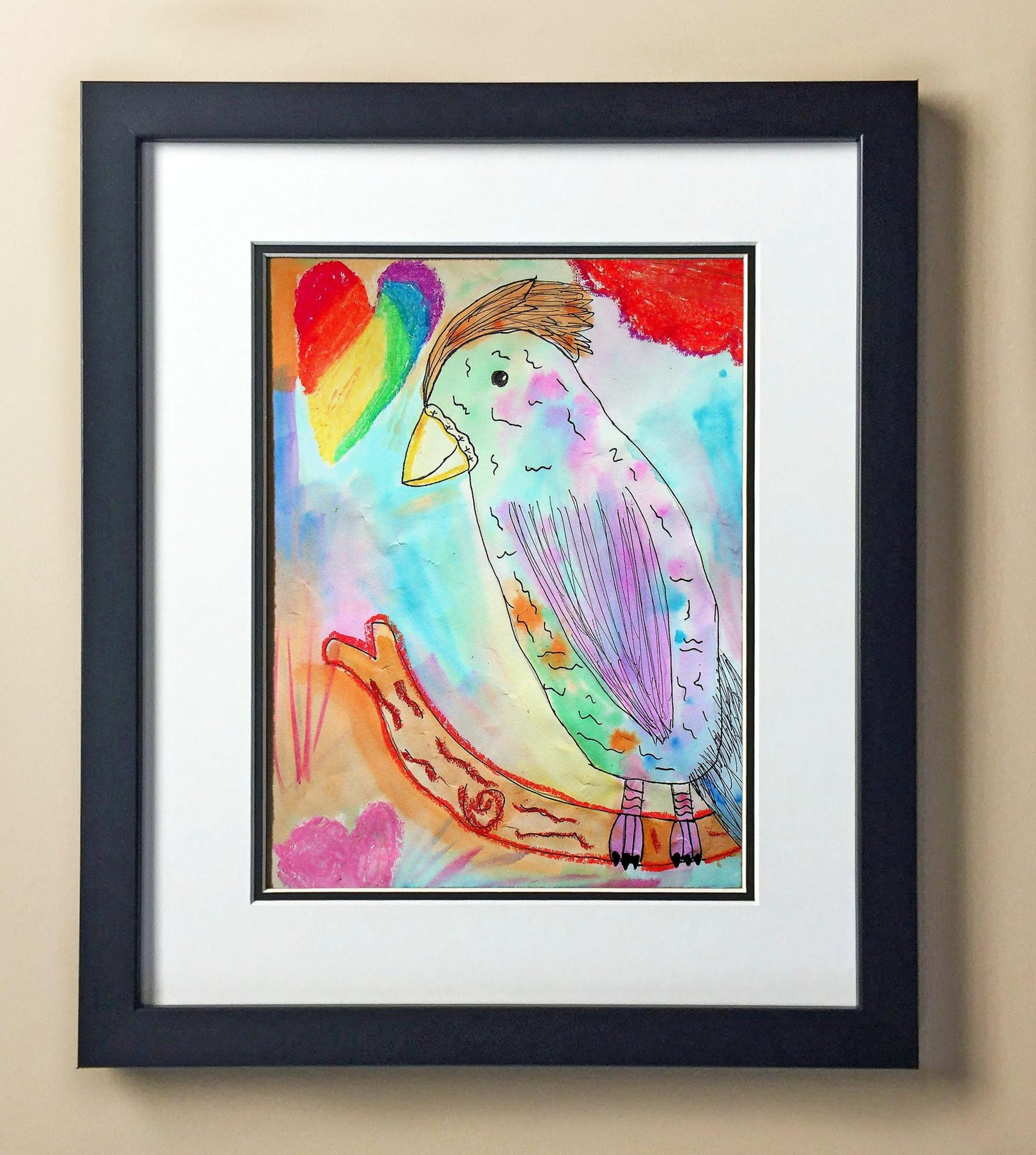 Micha Lo. 5th Grade Dougherty 00573.jpg