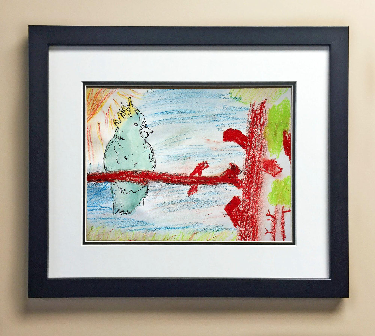 Michael Wa. 5th Grade Dougherty 00574.jpg