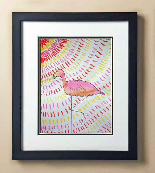 Stella La. 5th Grade Dougherty 00575.jpg