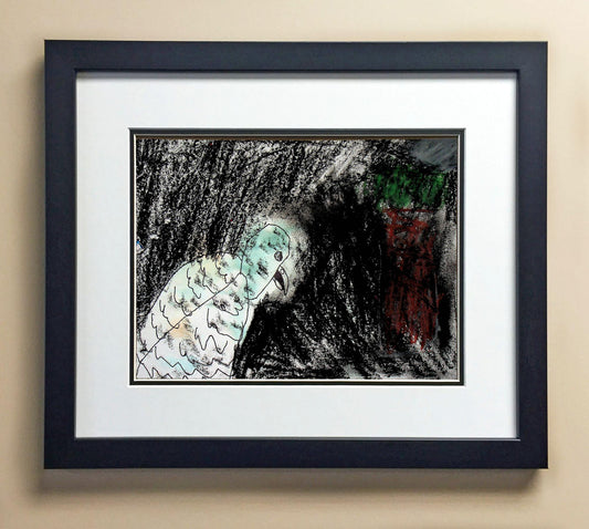 Joseph Jo. 5th Grade Dougherty 00576.jpg