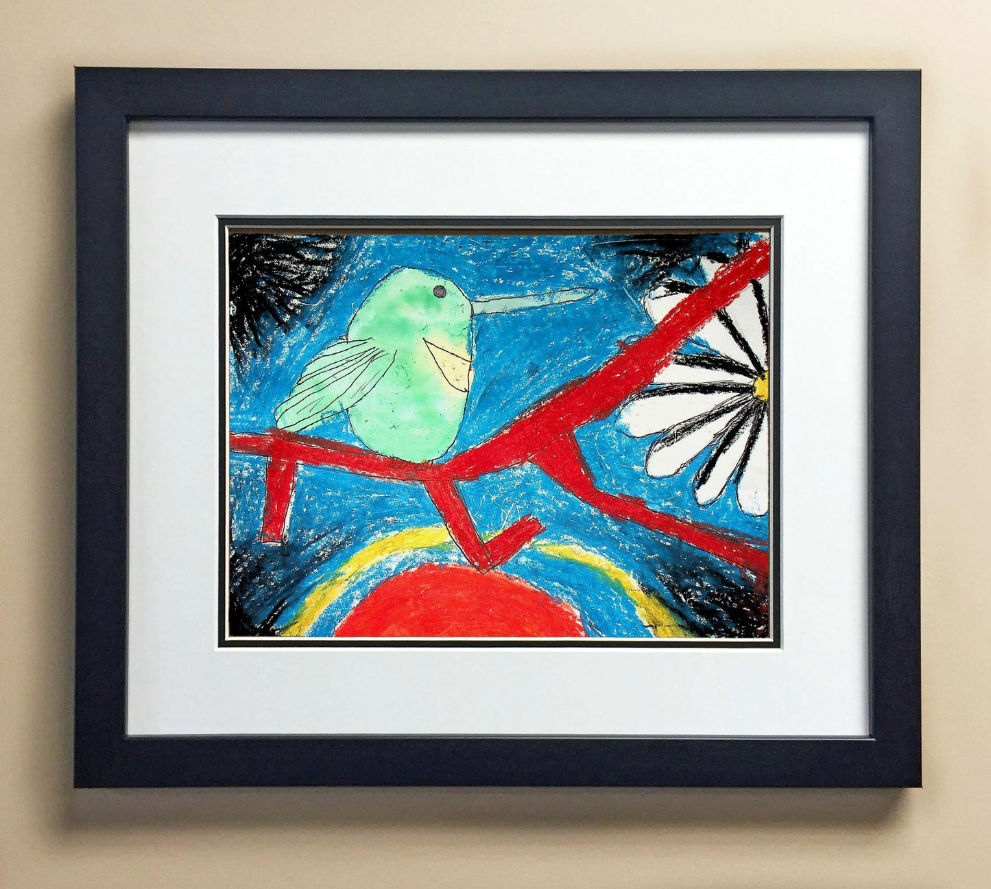 Elias Ho. 5th Grade Dougherty 00577.jpg