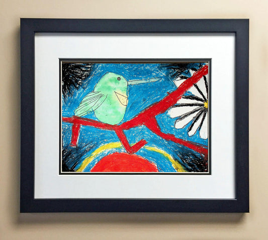 Elias Ho. 5th Grade Dougherty 00577.jpg