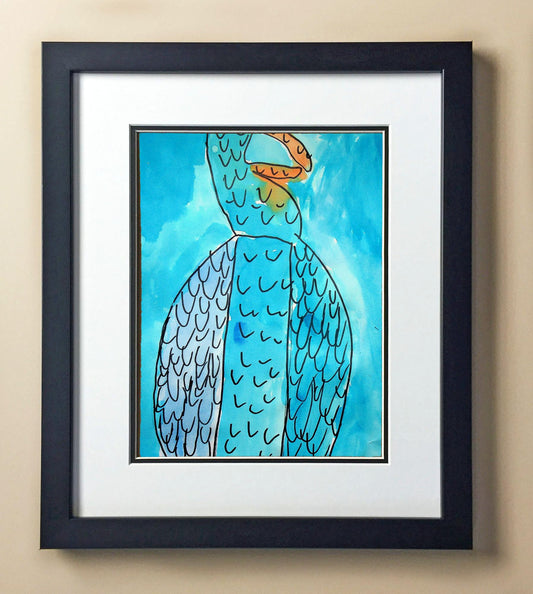 Dylan Ro. 5th Grade King 00578.jpg