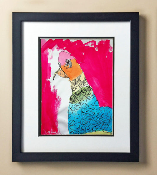 Parker Ha. 5th Grade King 00579.jpg