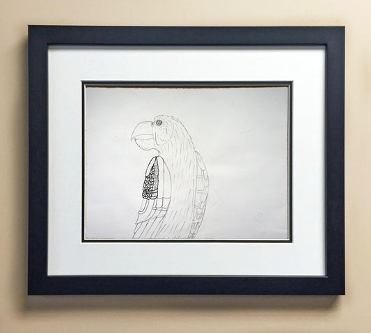 Rocco Su. 5th Grade King 00580.jpg