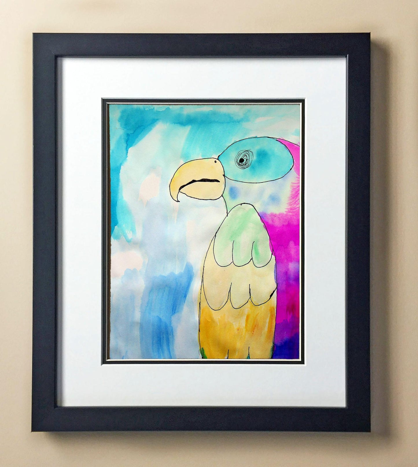 Maggie Be. 5th Grade King 00582.jpg