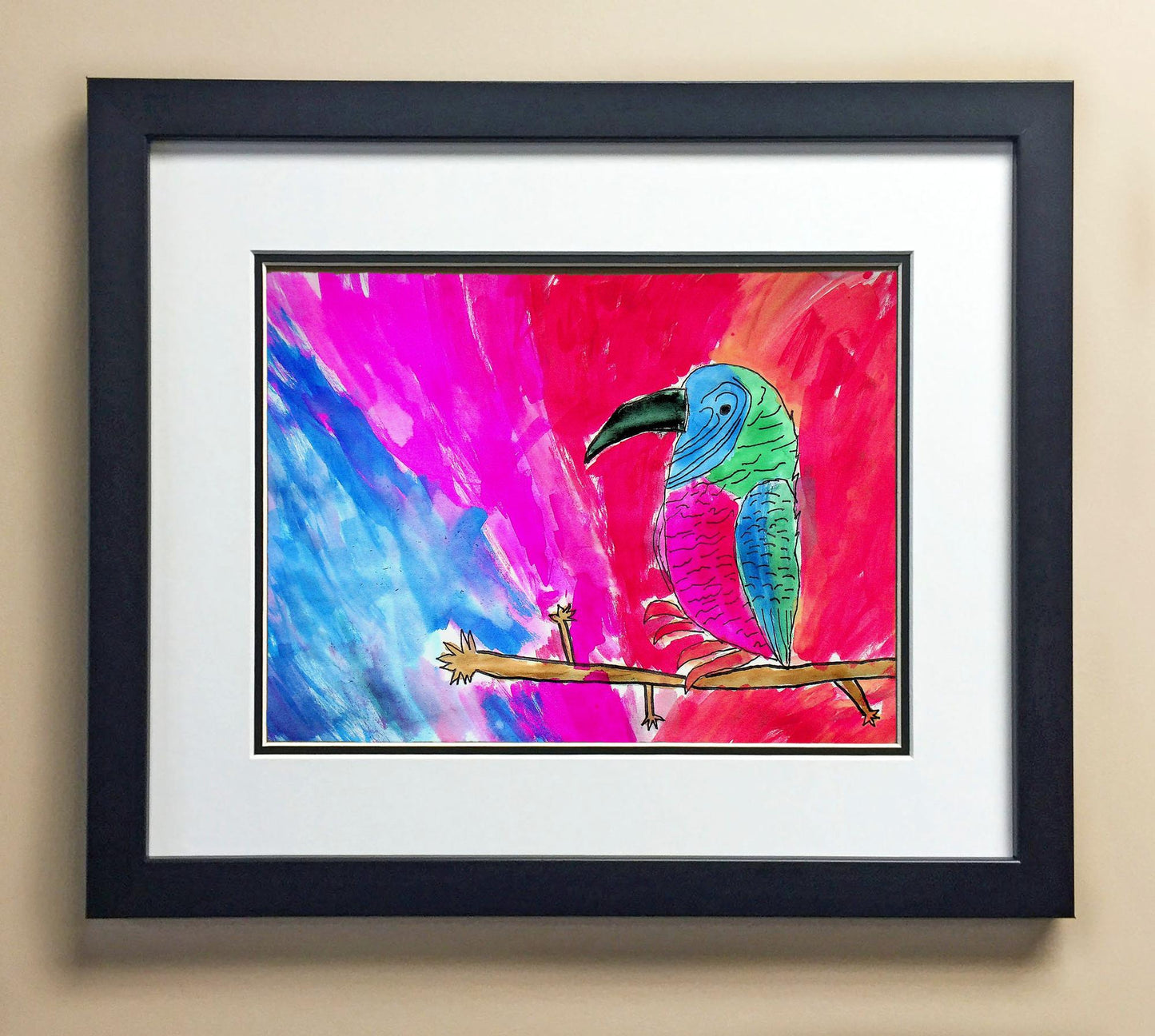 Jack Fl. 5th Grade King 00585.jpg