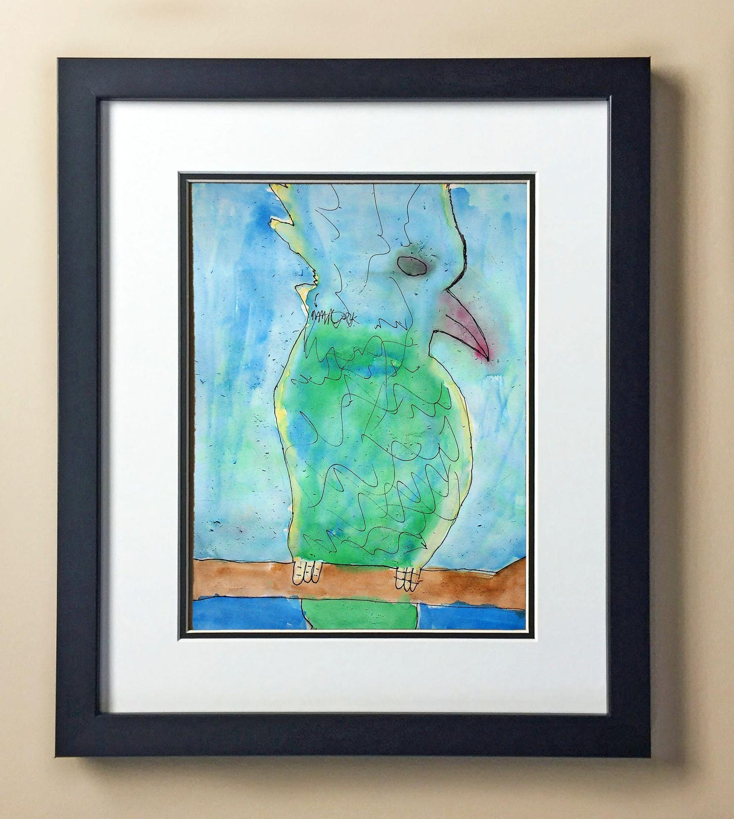 Camden Er. 5th Grade King 00586.jpg