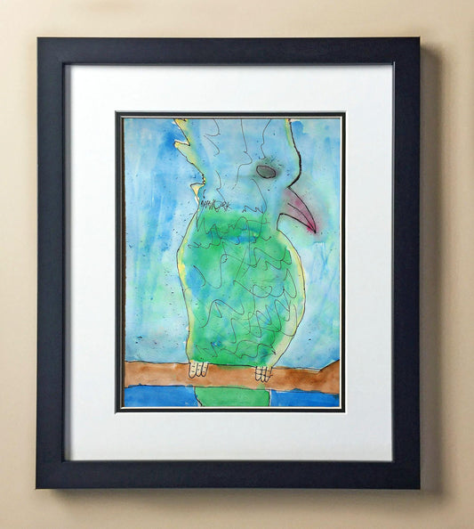 Camden Er. 5th Grade King 00586.jpg