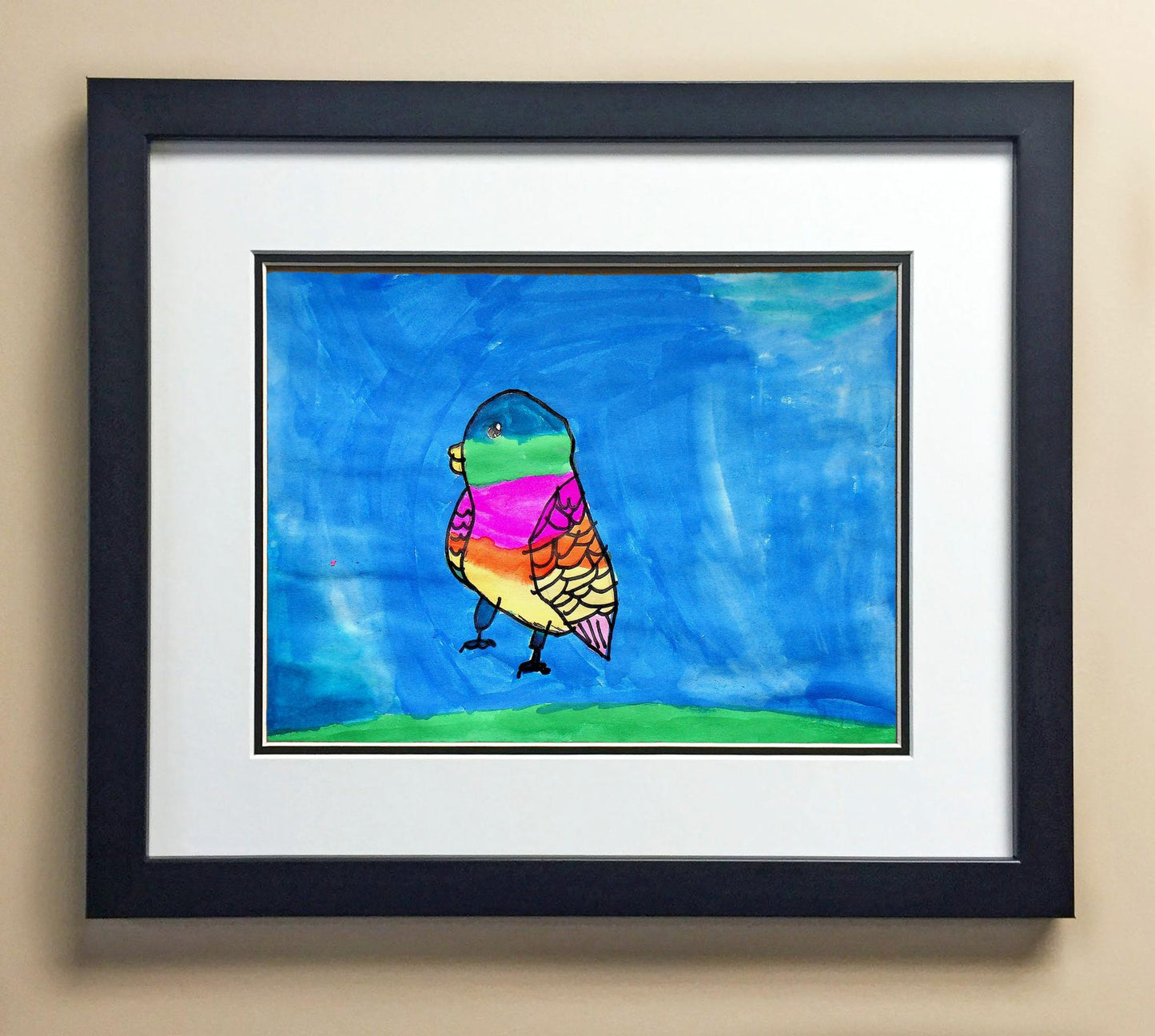 Nora Se. 5th Grade King 00587.jpg