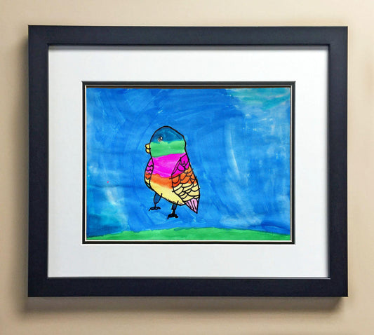 Nora Se. 5th Grade King 00587.jpg